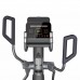 Орбітрек FitLogic E29 Plus Фото № 3